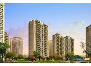 ����֮��Ч��ͼ1