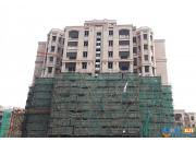 ����֮��ʵ��