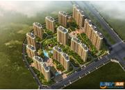 ����֮��С��