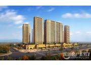 �̳�õ��԰Ч��ͼ