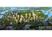 �̳�õ��԰Ч��ͼ