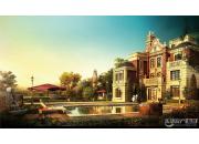 ���ٸ�Ч��ͼ1