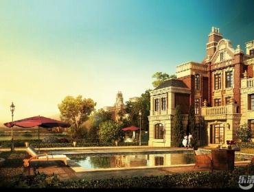 ���ٸ�Ч��ͼ1