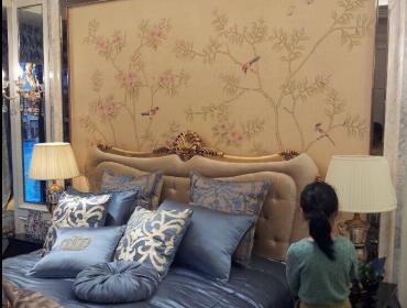 ���ٸ�����