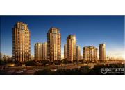 ���빫��Ч��ͼ