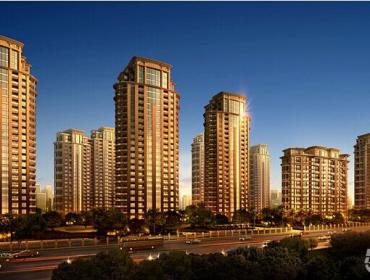 ���빫��Ч��ͼ