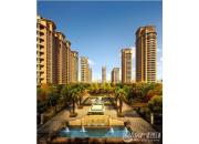 ���빫��Ч��ͼ