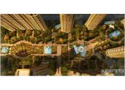 ���빫��Ч��ͼ