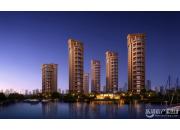 ���빫��Ч��ͼ