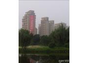 ���빫��ʵ��ͼ