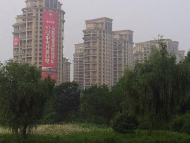 ���빫��ʵ��ͼ