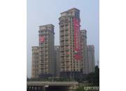 ���빫��ʵ��ͼ