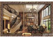 ���빫������ͼ