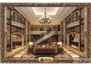 ���빫������ͼ