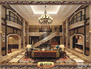 ���빫������ͼ