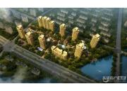 ���빫��С��ͼ