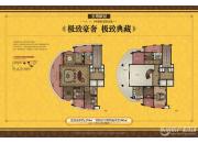 ����ͼ316ƽ��