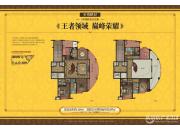 ����ͼ258ƽ��