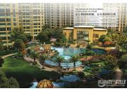 ���嶫���Ͼ���԰