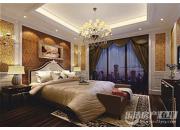 ���嶫���Ͼ���԰