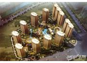 ���嶫���Ͼ���԰