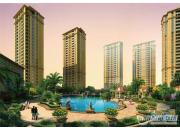 ���嶫���Ͼ���԰