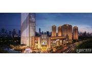 �Ϻ�㳡.��԰һ��