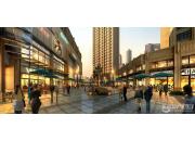 �Ϻ�㳡.��԰һ��