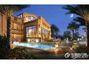 �Ϻ�㳡.��԰һ��