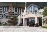 �Ϻ�㳡.��԰һ��