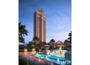 �Ϻ�㳡.��԰һ��