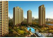 �Ϻ�㳡.��԰һ��