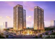 ����ʱ������