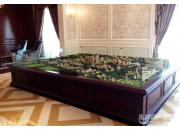 ����ʱ������