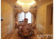 ����ʱ������