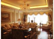 ����ʱ������