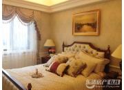 ����ʱ������