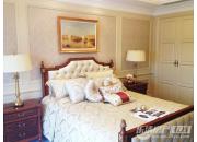 ����ʱ������