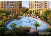 ����ʱ������