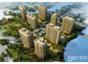 ����.��ͥ��