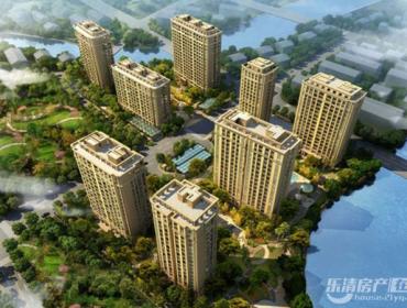 ����.��ͥ��