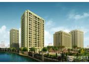 ����.��ͥ��