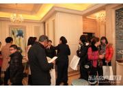 ����.��ͥ��