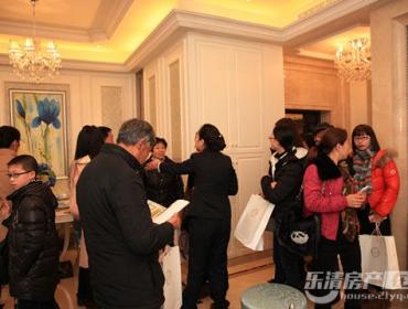 ����.��ͥ��