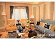 ����.��ͥ��