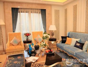 ����.��ͥ��