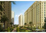 ����.��ͥ��