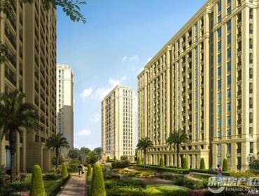 ����.��ͥ��