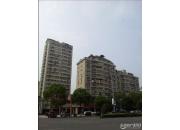 ���������ͻ�԰