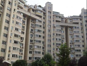 ���������ͻ�԰